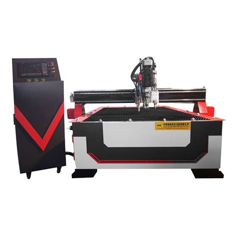 1325 cnc plasma cutting machine pricelist|1325 CNC Plasma Cutter With Drilling and Marking Head.